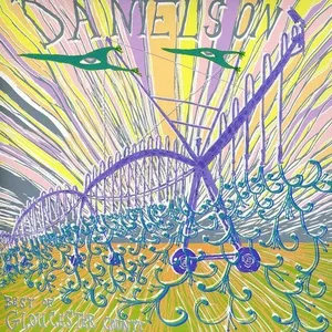 The best of Gloucester county